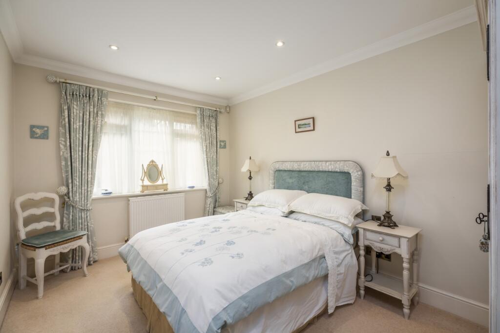 Additional image 18 of Canford Cliffs Road, Poole