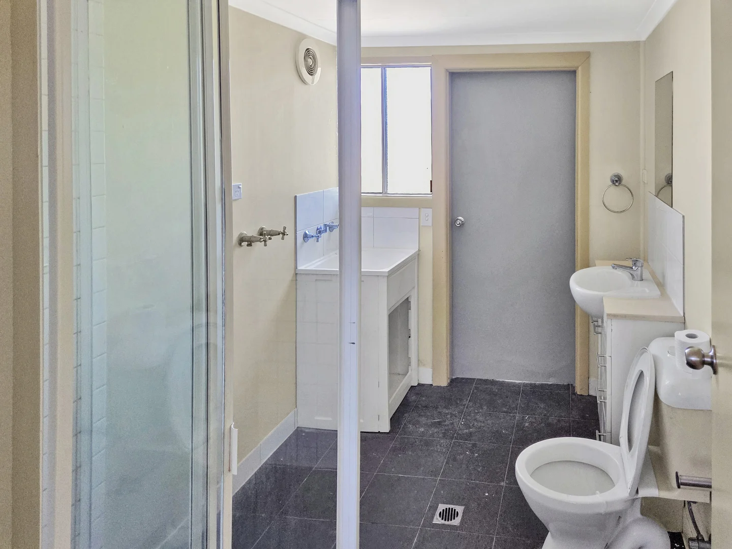 Additional image 3 of 60 Osborne Avenue, Umina Beach NSW 2257