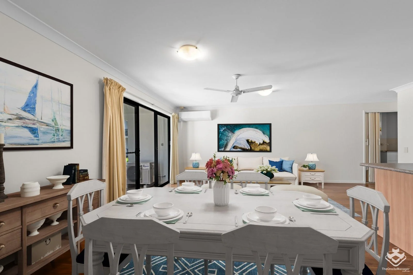 ID:21173142/52 Newstead Terrace, Newstead QLD 4006