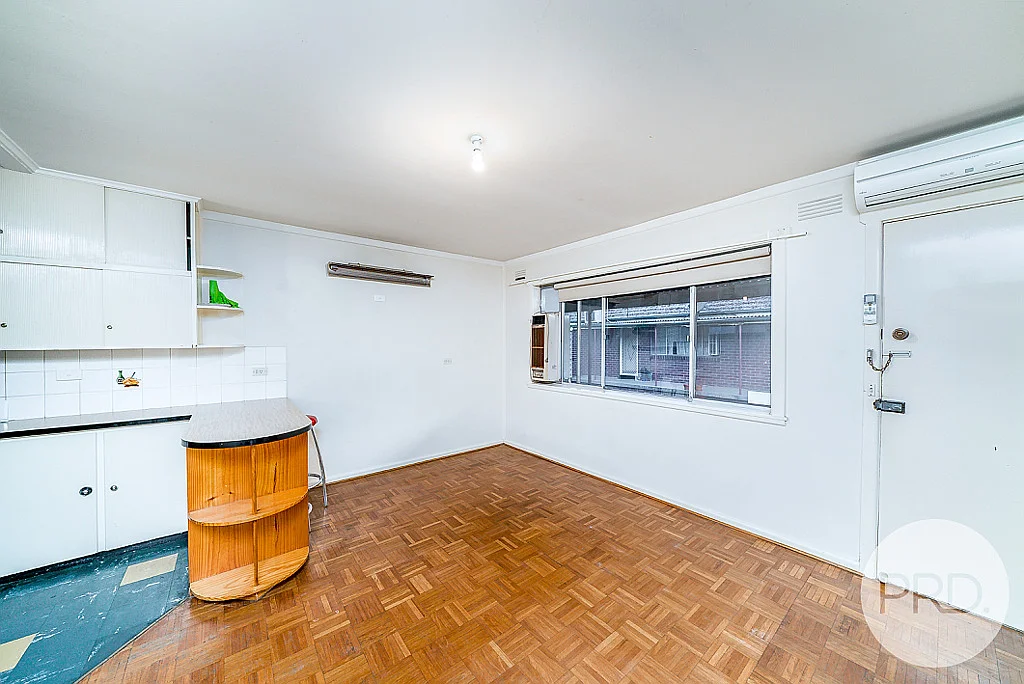 Additional image 4 of 5/32-34 Flinders Street, Wagga Wagga NSW 2650