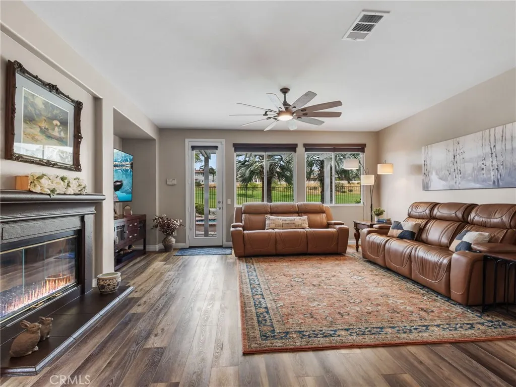 Additional image 74 of 45906 Corte Carmello, Temecula, CA 92592