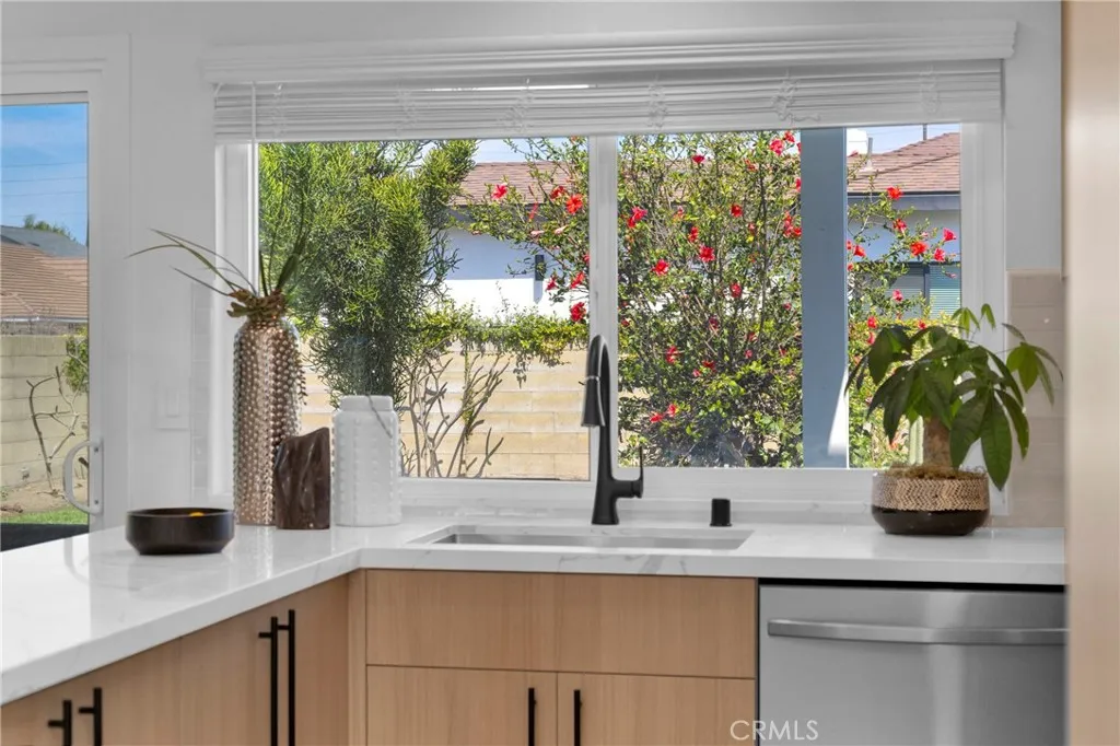 Additional image 14 of 8891 Pebble Beach Cir, Westminster, CA 92683
