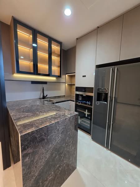 323 Bukit Timah Road photo 5