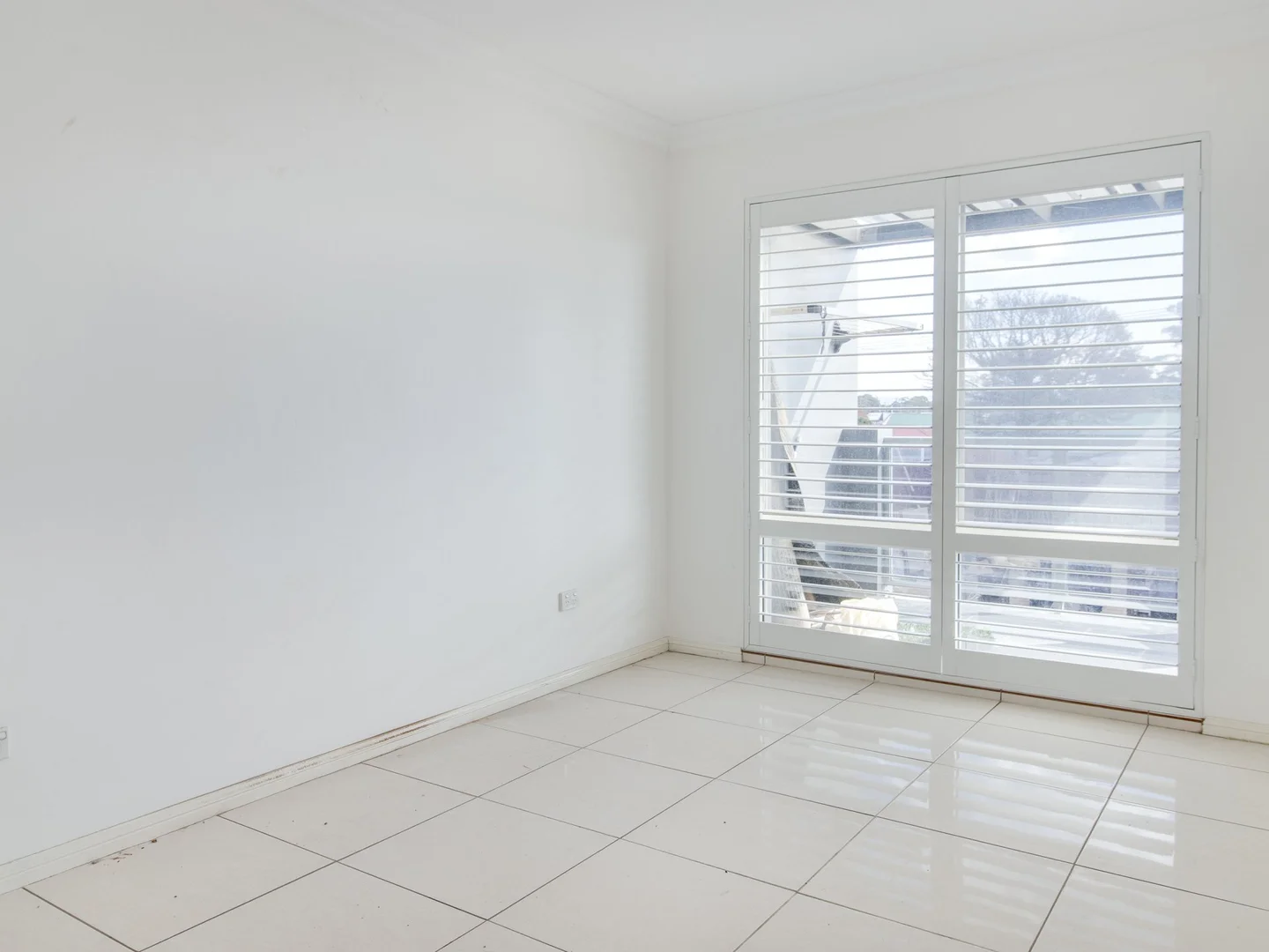 Additional image 3 of 2/185 Jacobs Drive, Sussex Inlet NSW 2540