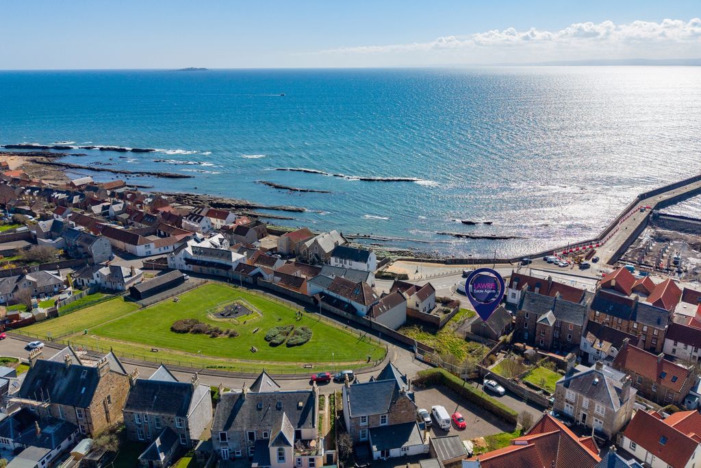 Additional image 9 of Land for saleEast Green, Anstruther KY10