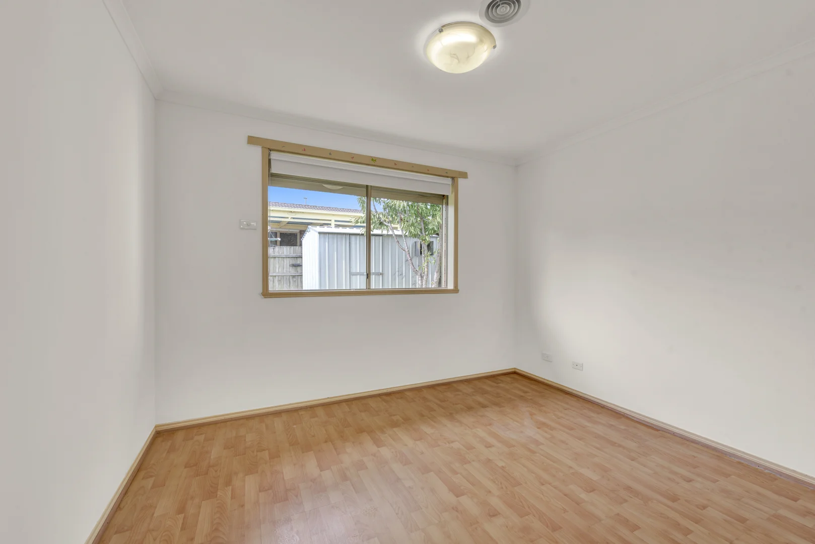 Additional image 7 of 6 Baez Way, Hampton Park VIC 3976