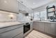 Additional image 7 of Harris Close, Orpington