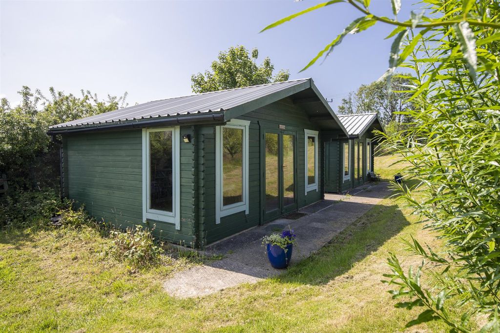 Additional image 102 of 23 bed farm for saleTanygroes, Nr Aberporth, Cardigan SA43