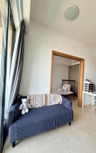 12 Bedok Rise photo 2