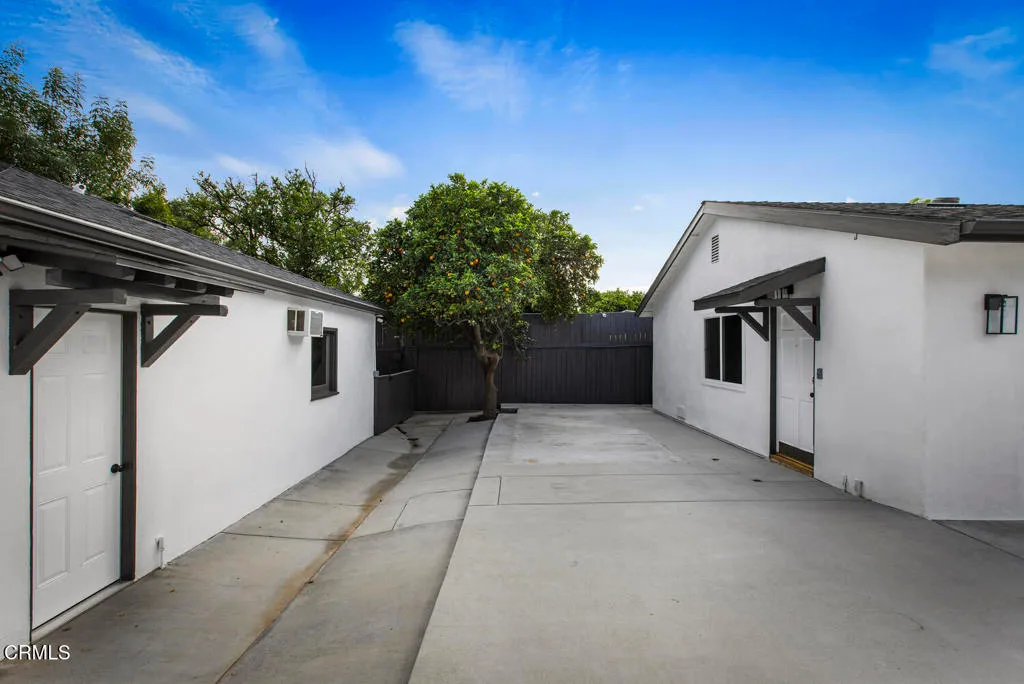 Additional image 76 of 11211 Osborne Street, Sylmar, CA 91342