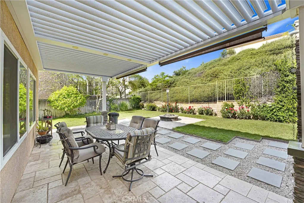 Additional image 48 of 23805 Oak View, Newhall, CA 91321