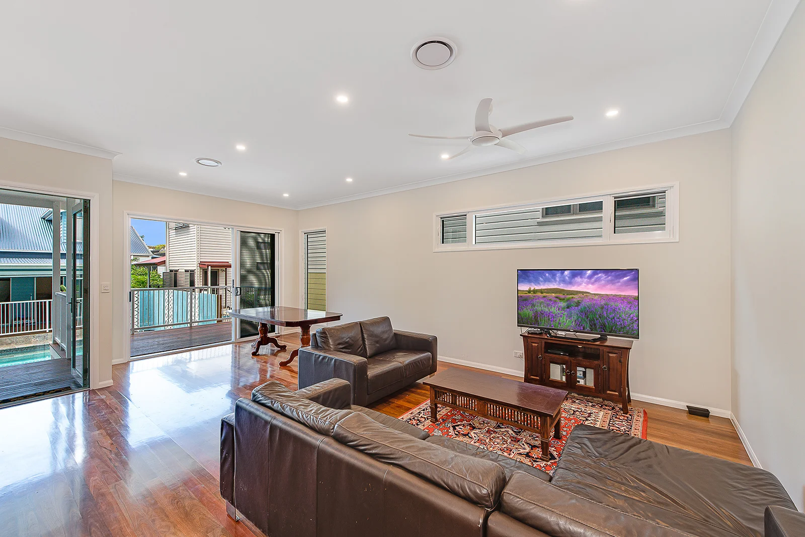 Additional image 5 of 117 Annie Street, New Farm QLD 4005