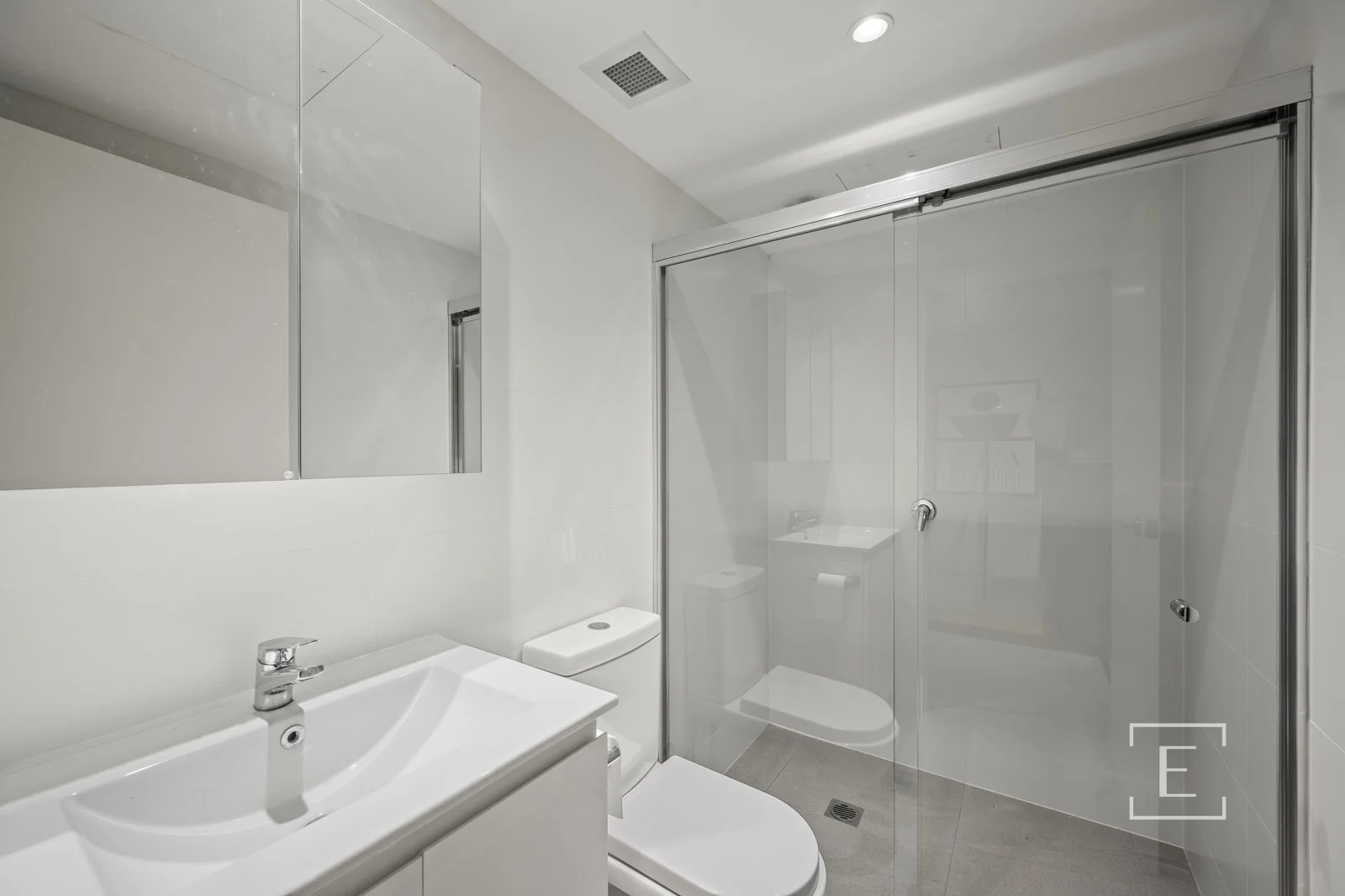 Additional image 2 of 33 Ormond Street, Ashfield NSW 2131
