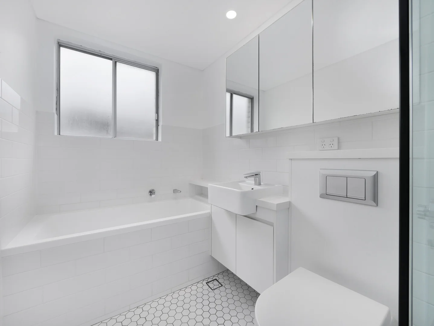 5/232 Rainbow Street, Coogee NSW 2034 photo 5