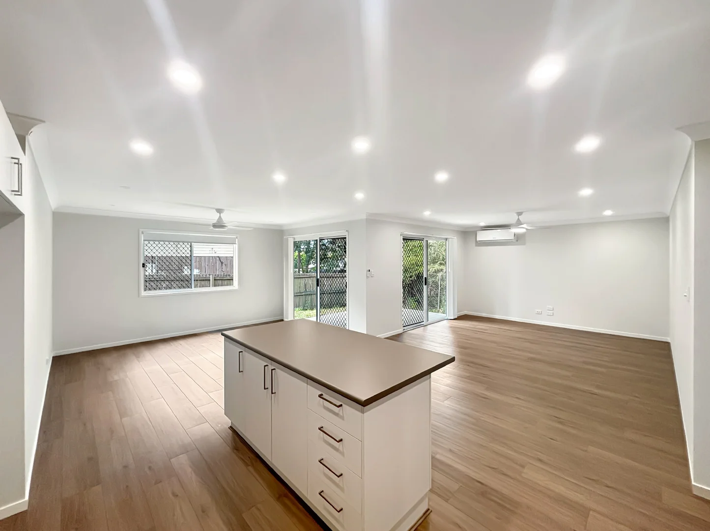 Additional image 2 of 1/11 Vicki Street, Redbank Plains QLD 4301