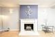 Additional image 7 of Grassmere Road, Hornchurch, RM11