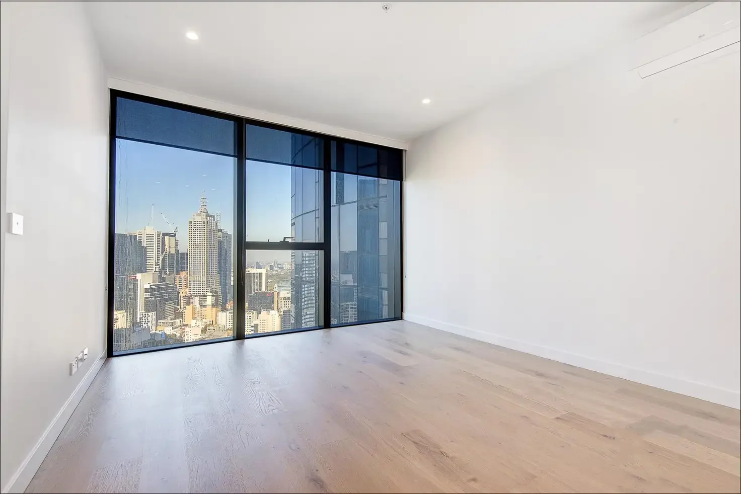 Additional image 4 of 4310/228 La Trobe Street, Melbourne VIC 3000