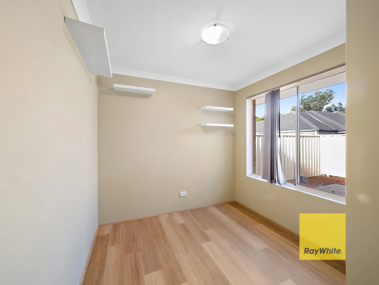 Additional image 6 of 15B Bray Street, Kelmscott WA 6111