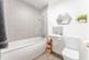 Additional image 13 of Modern, two bedroom apartment, nestled in the heart of Yatton village