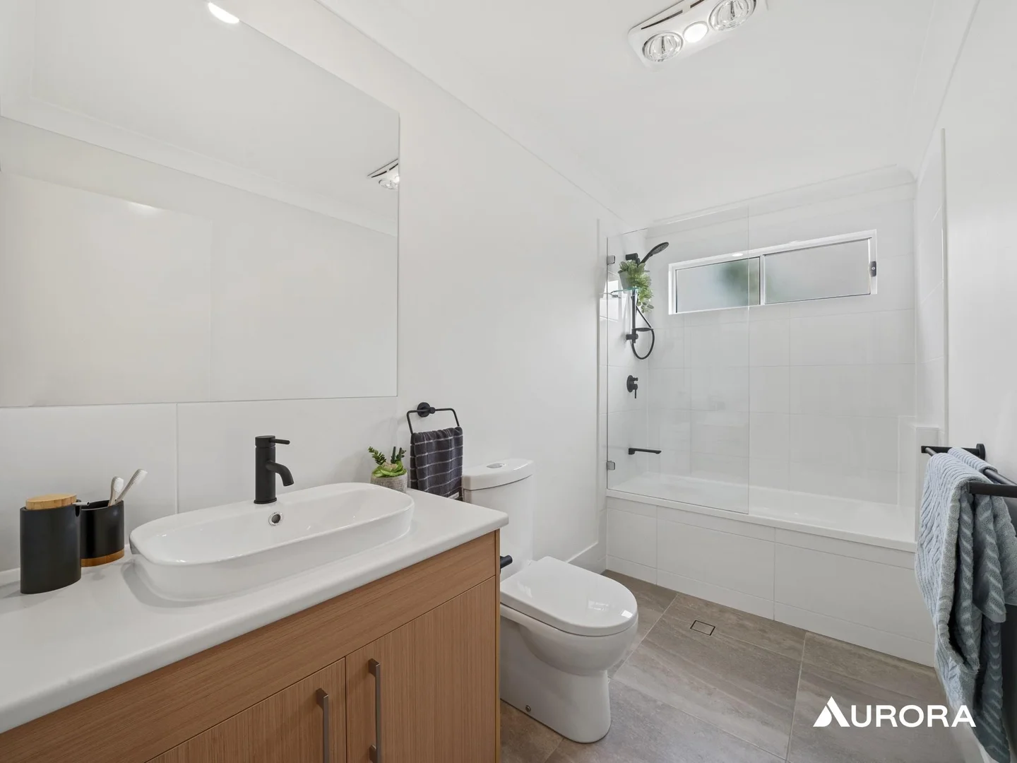 Additional image 15 of 1/106 Ridge Street, Northgate QLD 4013