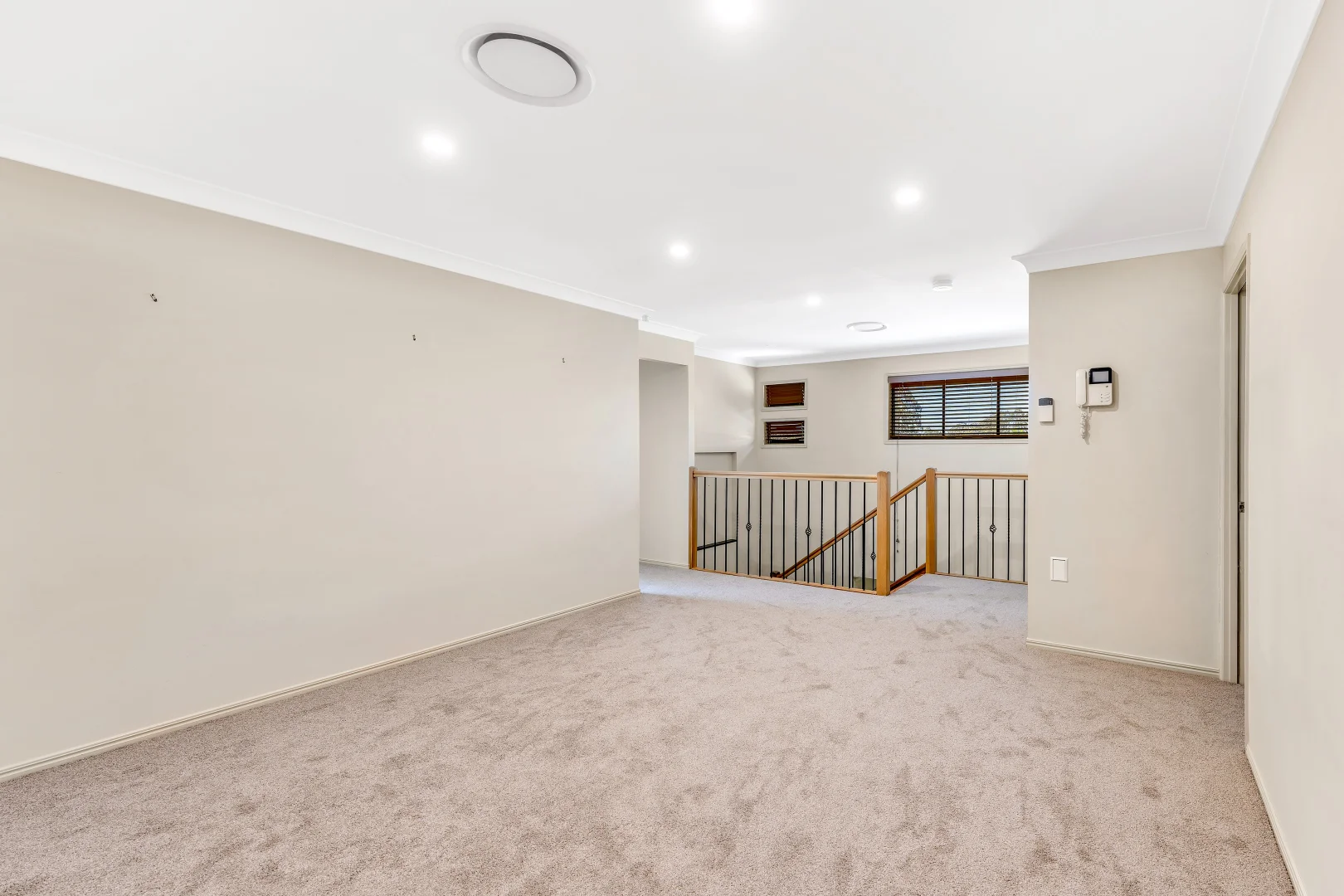Additional image 11 of 76 Amadeus Circuit, Springfield Lakes QLD 4300
