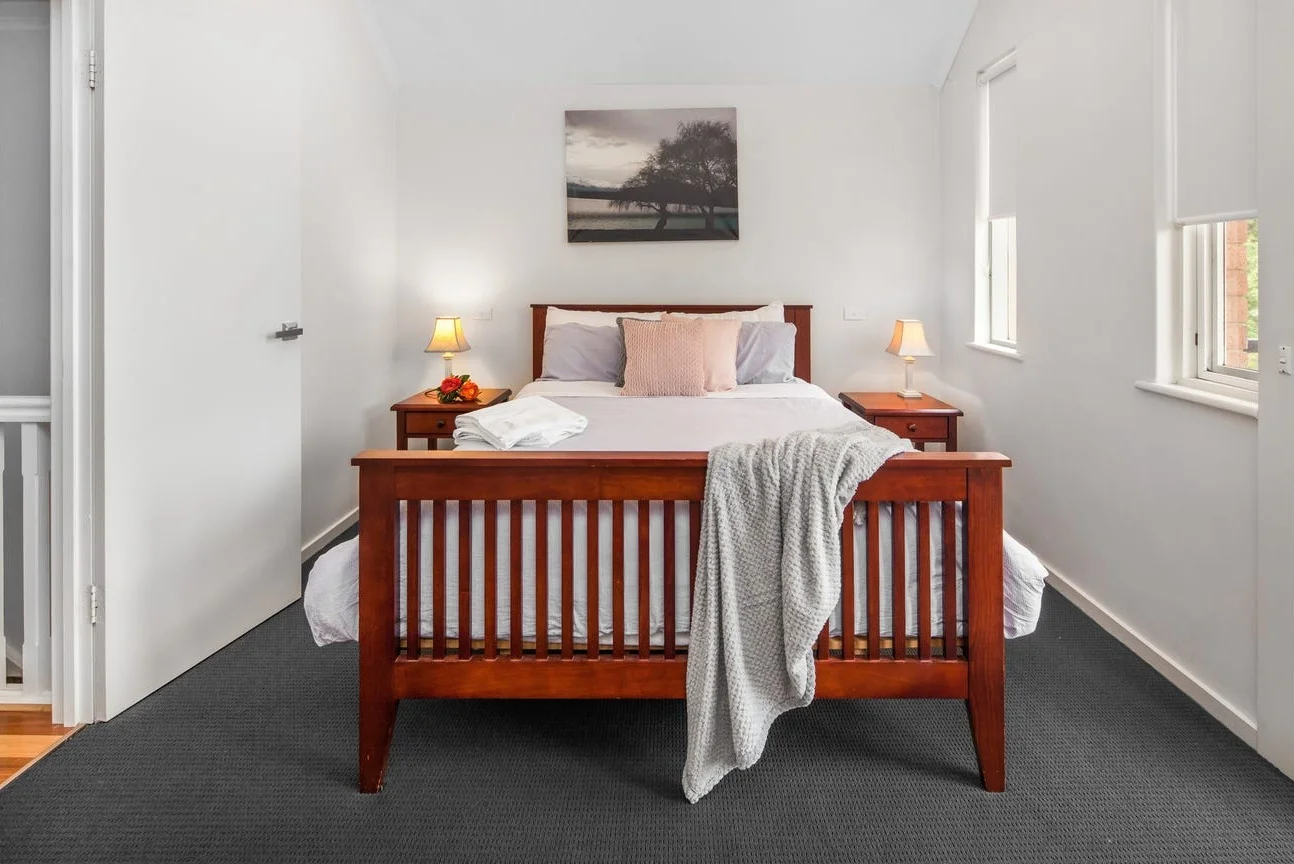 Additional image 11 of 1/12 East Pallant Street, North Adelaide SA 5006