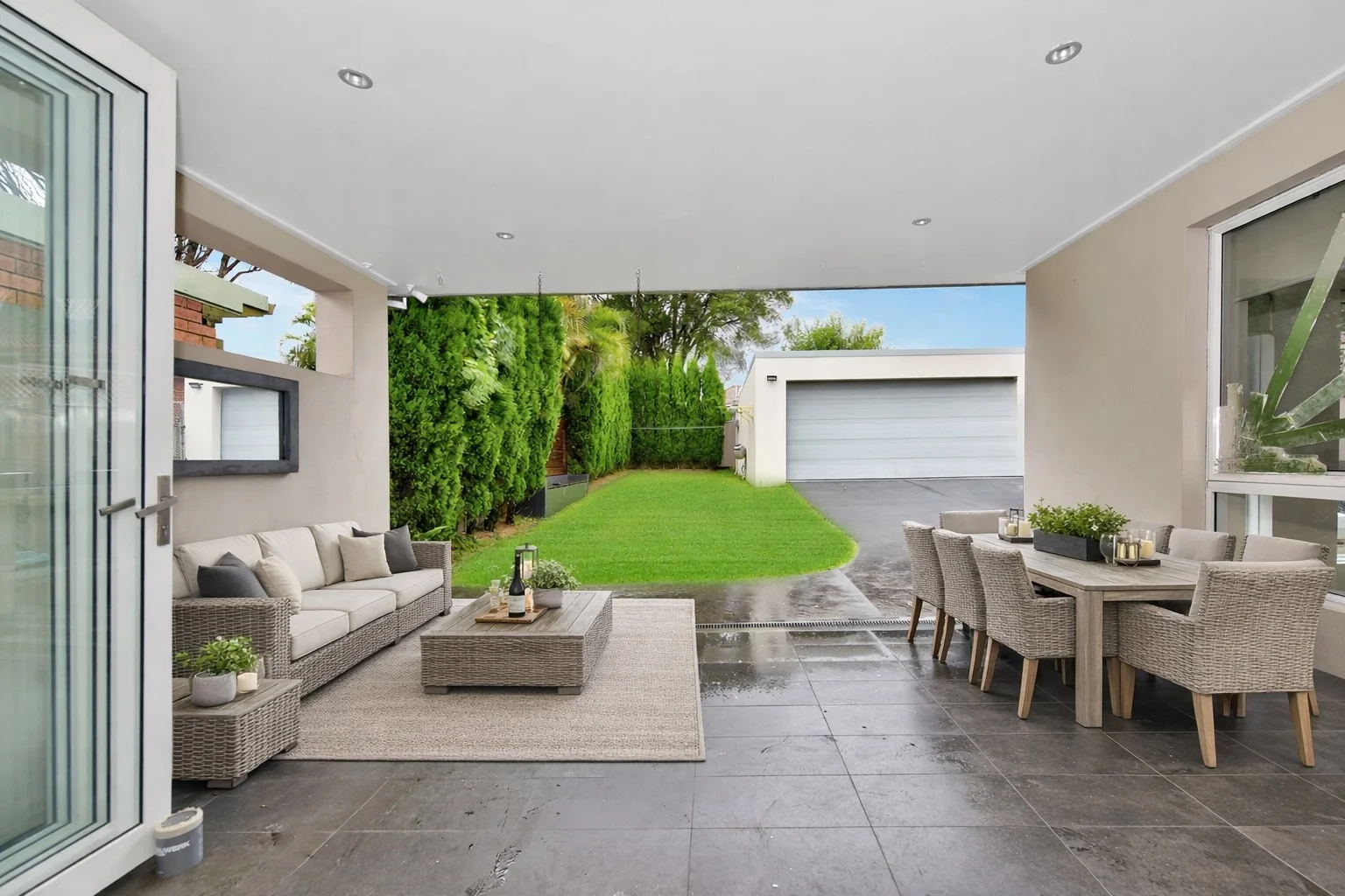 Additional image 3 of 39 Tallawalla Street, Beverly Hills NSW 2209