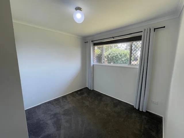 Additional image 8 of 23 Clive Crescent, Darling Heights QLD 4350