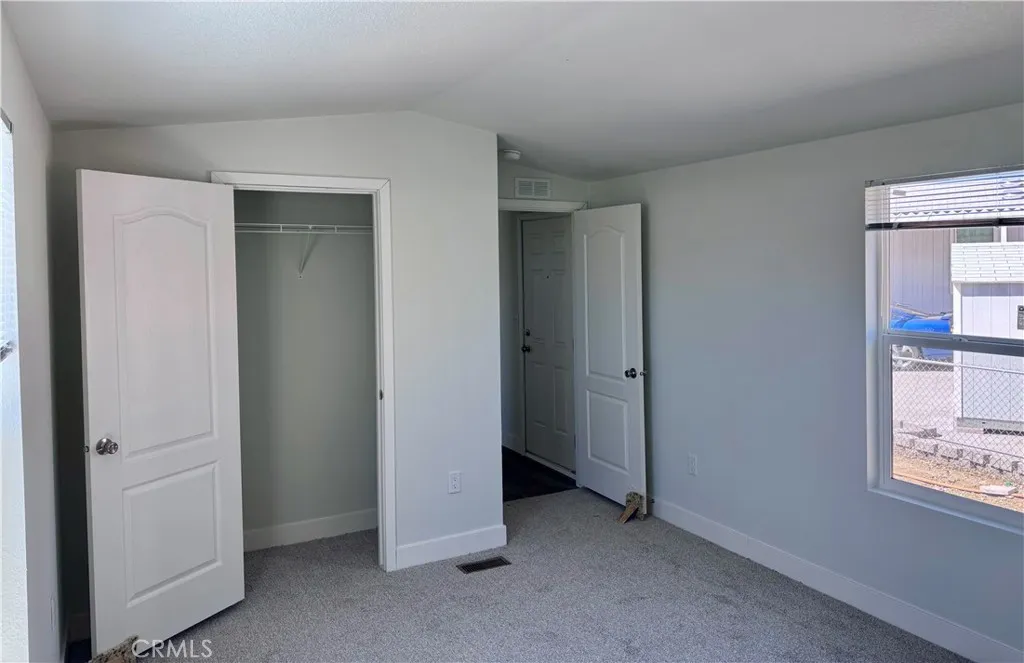 Additional image 12 of 17455 Marygold Avenue Unit 49, Bloomington, CA 92316