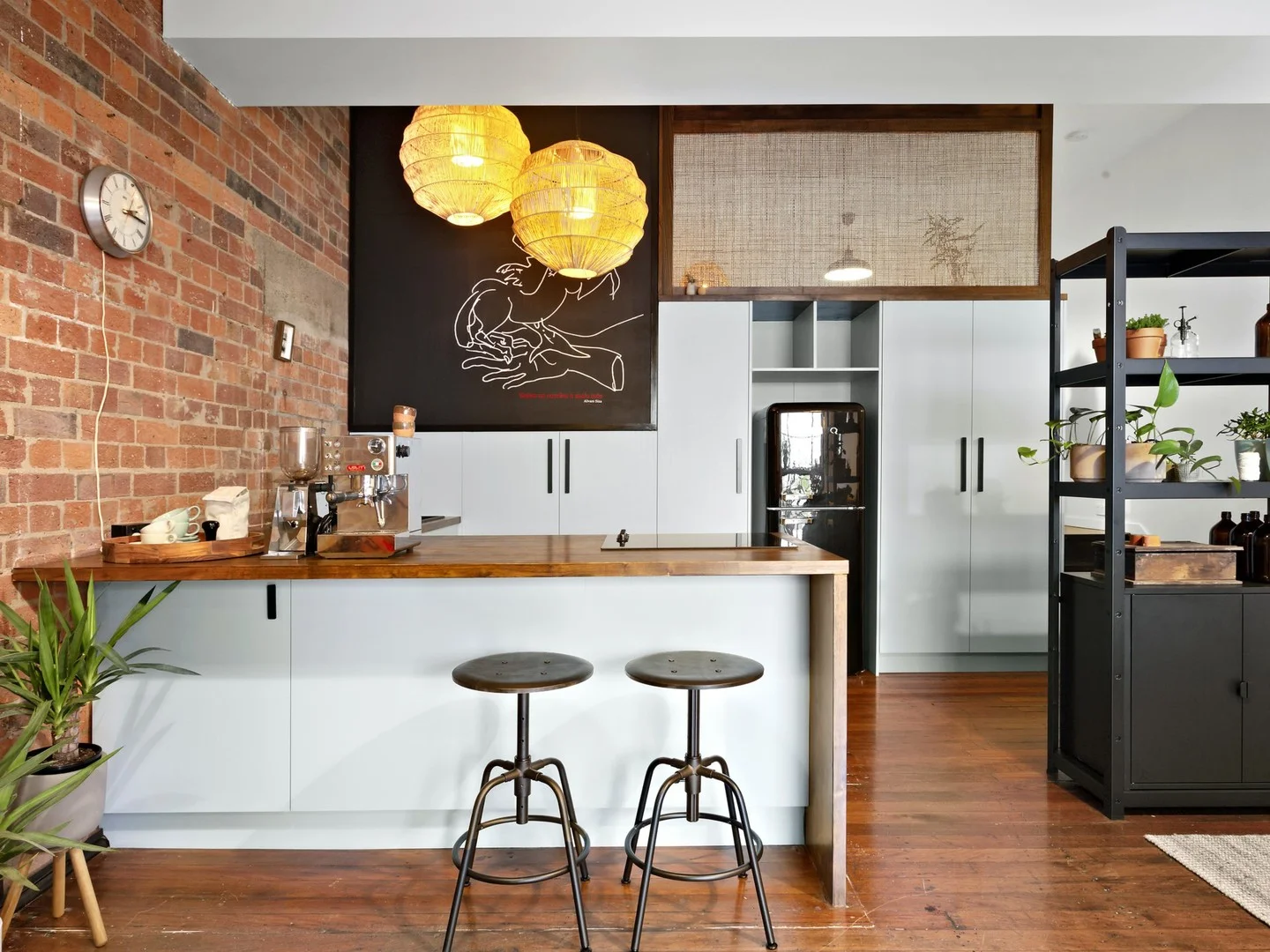 6/758 Ann Street, Fortitude Valley QLD 4006
