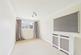 Additional image 7 of Bishopdale, Bracknell, Berkshire, RG12