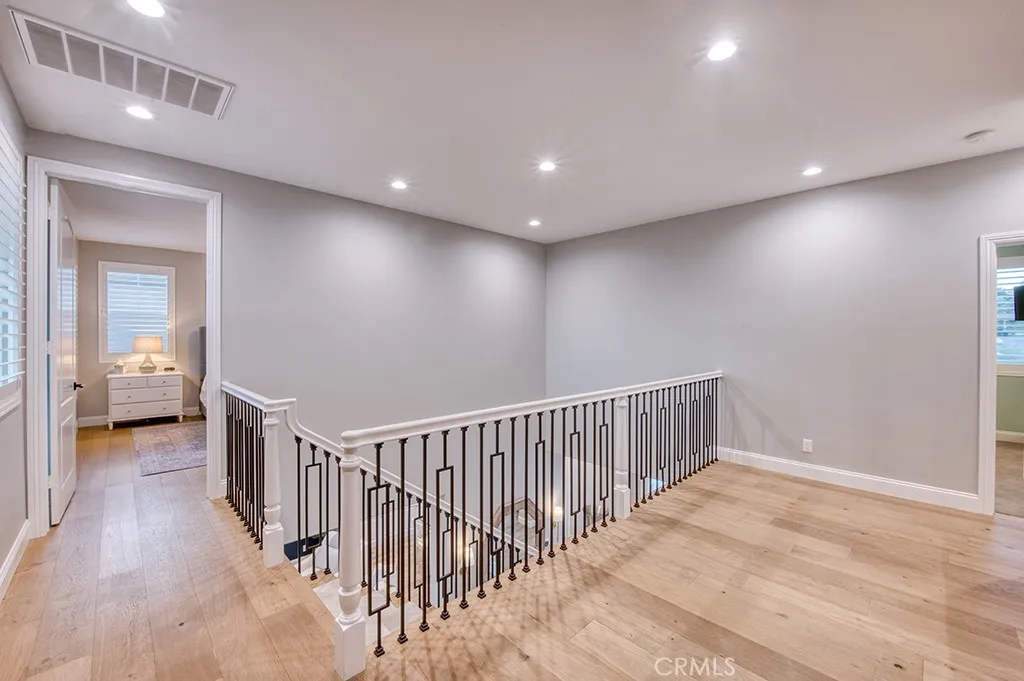Additional image 15 of 11 Lullaby Cir, Ladera Ranch, CA 92694