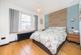 Additional image 5 of King Henrys Road, London NW3