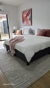 Additional image 6 of 8/48 Quail Crescent, Melton VIC 3337