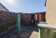 Additional image 26 of Geddes Drive, Perth