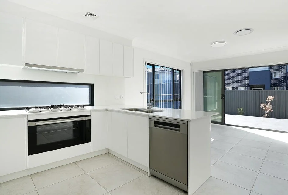 Additional image 2 of 3/36 Gerongar Crescent, Haywards Bay NSW 2530