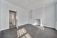 Additional image 7 of Speranza Street, Plumstead SE18