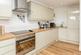 Additional image 9 of Buckingham Street, Aylesbury