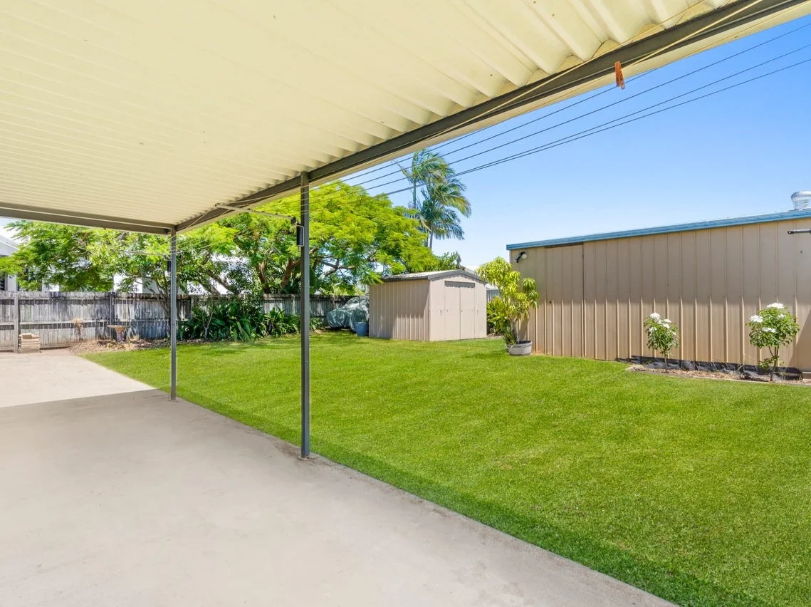 Additional image 17 of 20 Manakin Avenue, Burleigh Waters QLD 4220
