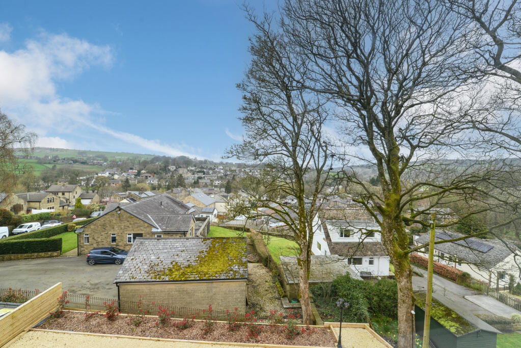 Additional image 18 of Hebden Bridge Road, Oxenhope, Keighley, West Yorkshire, BD22