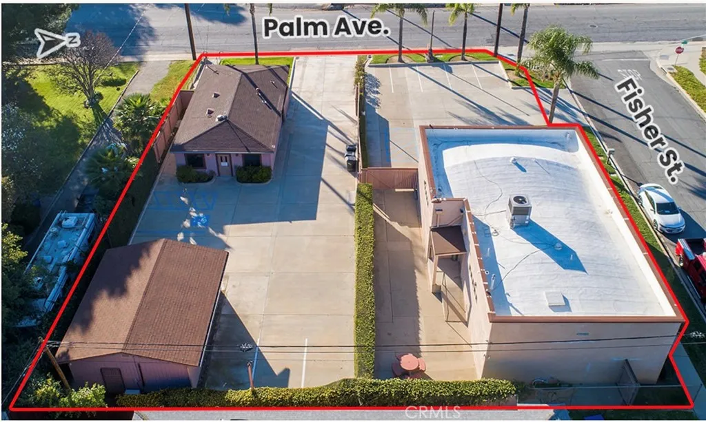 Additional image 16 of 7035 Palm Ave, Highland, CA 92346