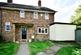 Brooklands Road, Larkfield, ME20