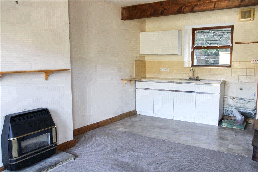 Additional image 2 of Lumbfoot, Stanbury, Keighley, West Yorkshire, BD22