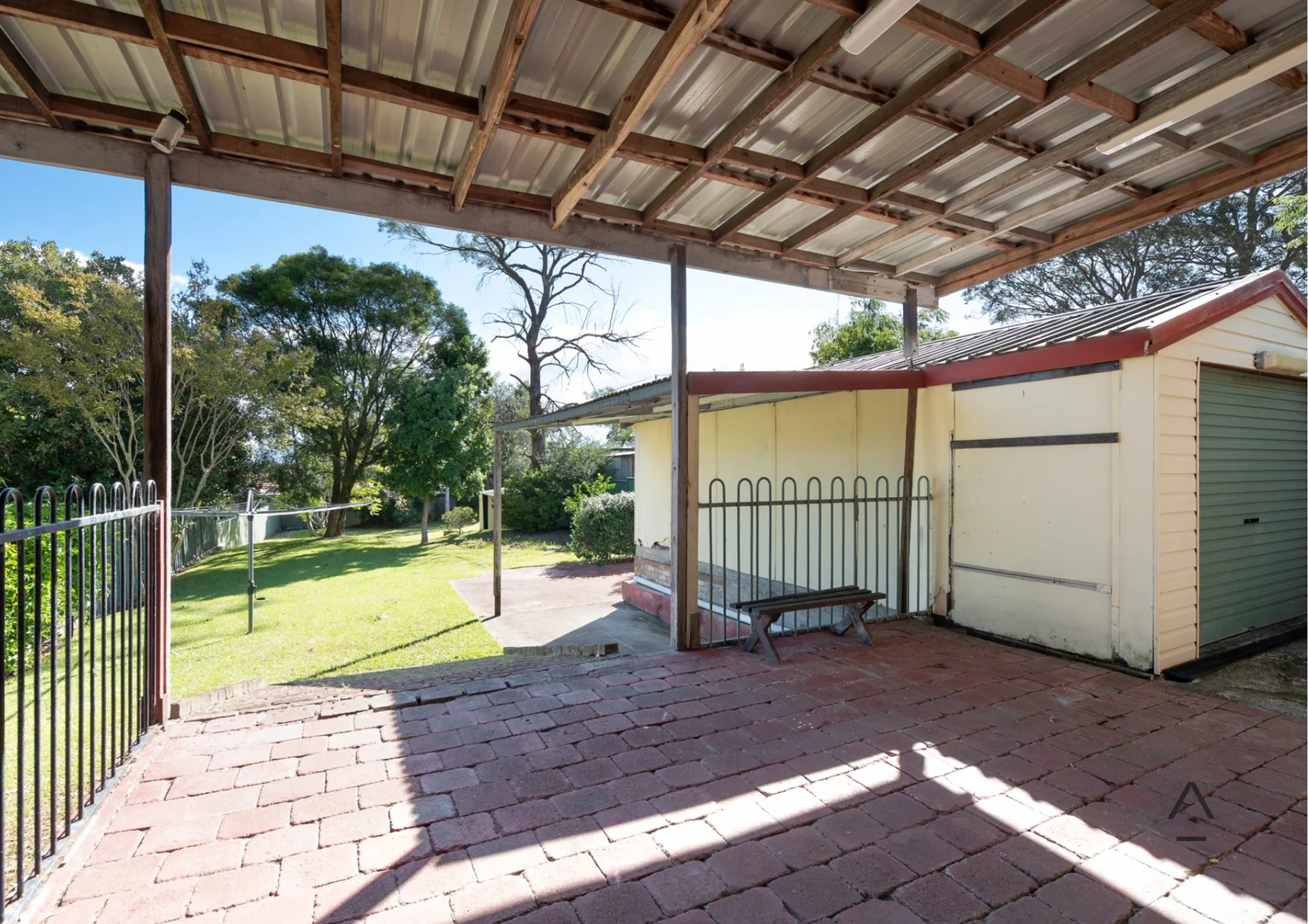 Additional image 8 of 1 Lilian St, Glendale NSW 2285