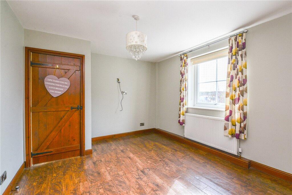 Additional image 8 of Black Moor Road, Oxenhope, Keighley, BD22