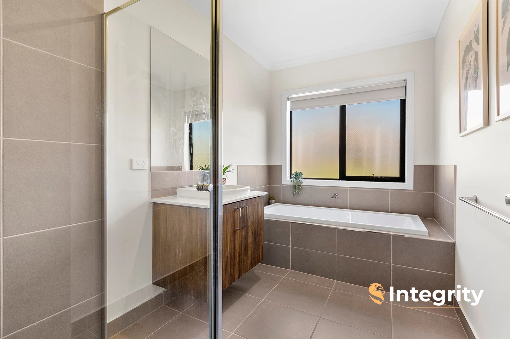 Additional image 2 of 40 Grandview Cres, Kinglake Central VIC 3757