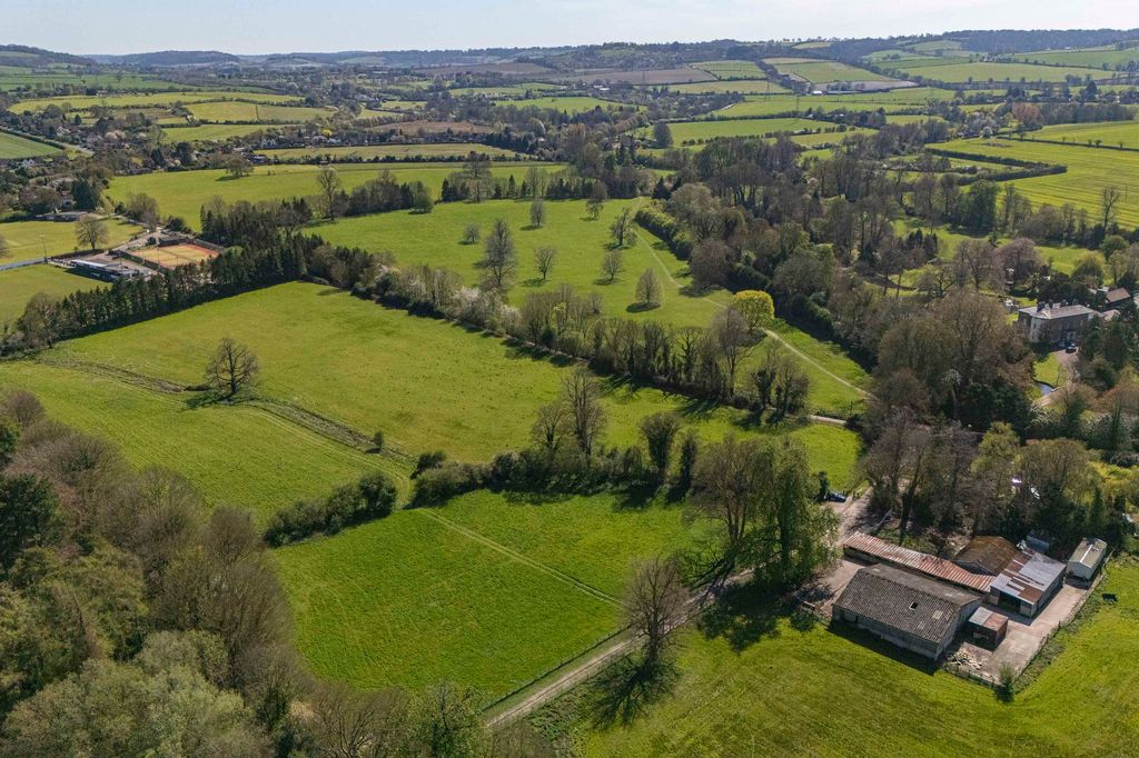 Additional image 10 of Farm for saleHorsenden Lane, Princes Risborough HP27