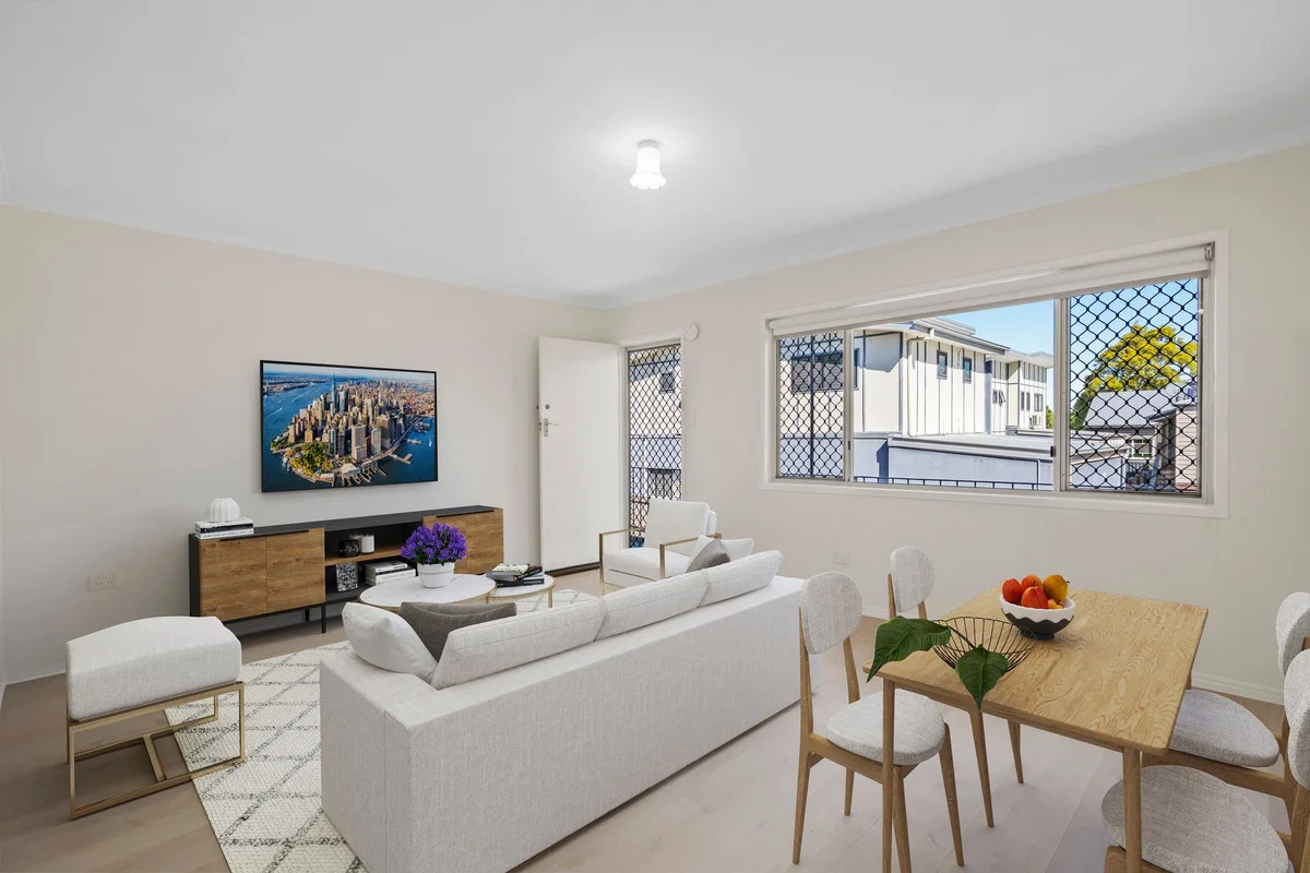 3/16 Piers Street, Moorooka QLD 4105