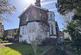 Additional image 24 of Eglinton Hill, Shooters Hill, London, SE18 3DY