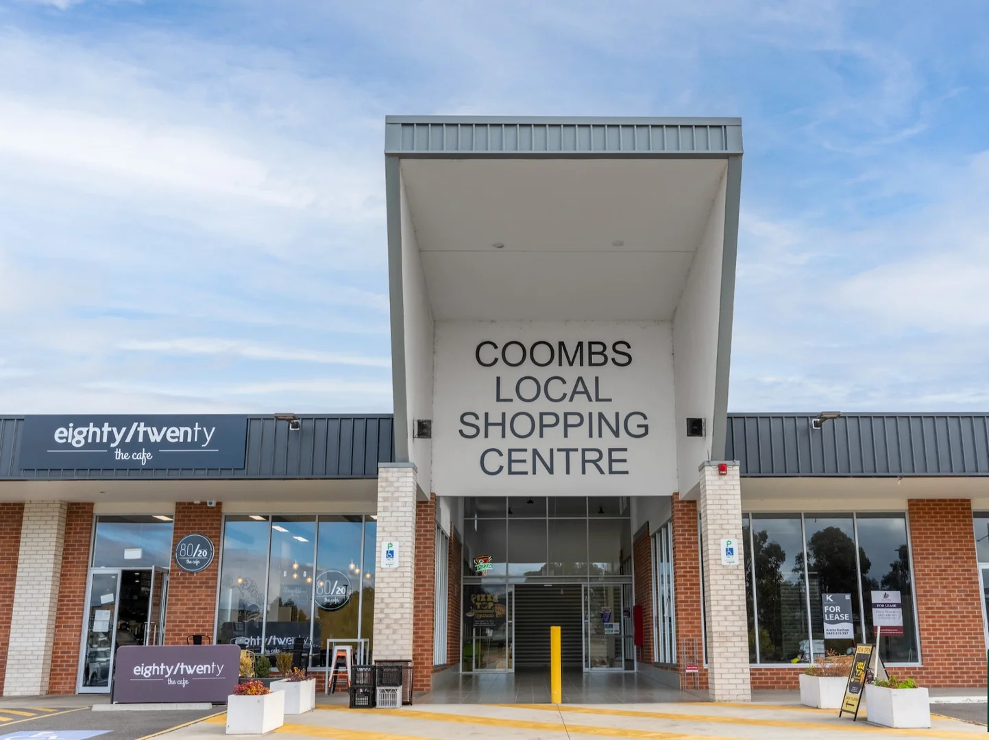 Additional image 30 of 66/1 Ingold Street, Coombs ACT 2611